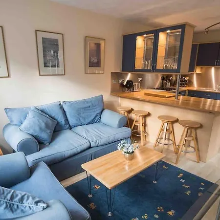 Oxfordshire Country Cottage Валингфорд Экстерьер фото