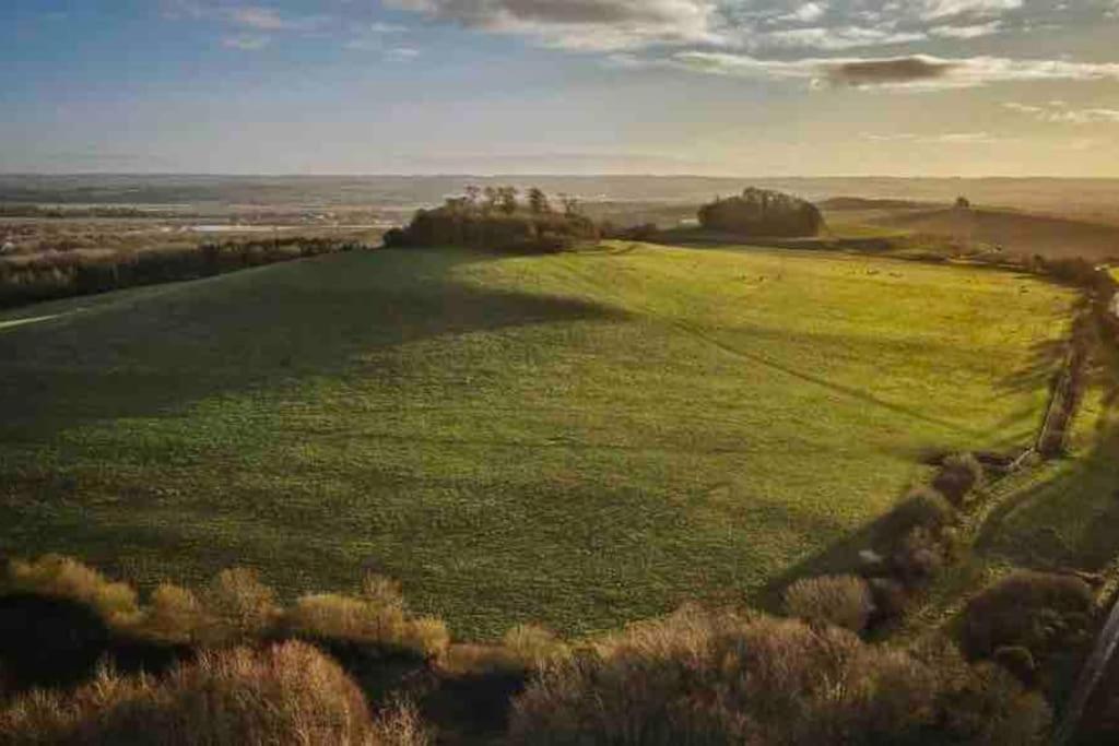Holiday home Oxfordshire Country Wallingford